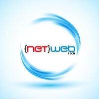 NetWeb Tech logo, NetWeb Tech contact details