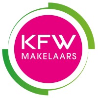 Karen Frieling Woonhuismakelaars logo, Karen Frieling Woonhuismakelaars contact details