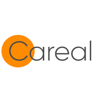 Careal logo, Careal contact details