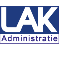 LAK Lisse logo, LAK Lisse contact details