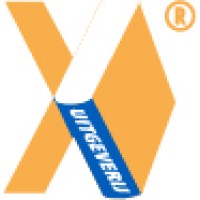 Elix Uitgevers logo, Elix Uitgevers contact details