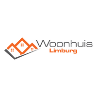 Woonhuis Limburg logo, Woonhuis Limburg contact details