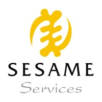 SeSaMe Consulting (Pty) Ltd [SeSaMe Services] logo, SeSaMe Consulting (Pty) Ltd [SeSaMe Services] contact details