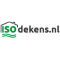 Isodekens.nl b.v. logo, Isodekens.nl b.v. contact details