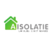 A-isolatie logo, A-isolatie contact details