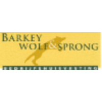 Barkey Wolf & Sprong Bedrijfshuisvesting logo, Barkey Wolf & Sprong Bedrijfshuisvesting contact details