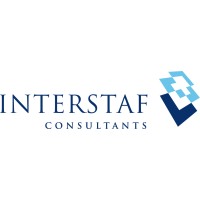 Interstaf BV logo, Interstaf BV contact details