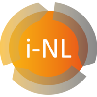 I-NL (Inspectiemanagement Nederland) logo, I-NL (Inspectiemanagement Nederland) contact details