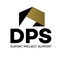 DPS Dupont Project Support logo, DPS Dupont Project Support contact details