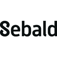 SebaldInvest B.V. logo, SebaldInvest B.V. contact details