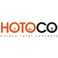 HOTOCO horeca logo, HOTOCO horeca contact details