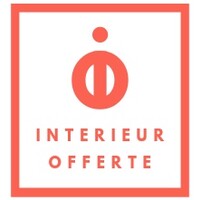 Interieurofferte.com logo, Interieurofferte.com contact details