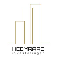 Heemraad Investeringen B.V. logo, Heemraad Investeringen B.V. contact details