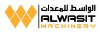 AL WASIT Group logo, AL WASIT Group contact details