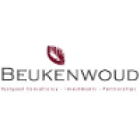 Beukenwoud Investments BV logo, Beukenwoud Investments BV contact details