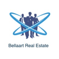 Bellaart Real Estate logo, Bellaart Real Estate contact details