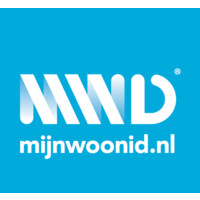 MijnwooniD logo, MijnwooniD contact details