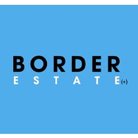 Border Estate(+) logo, Border Estate(+) contact details