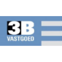 3B Vastgoed BV logo, 3B Vastgoed BV contact details