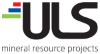 ULS Mineral Resource Projects logo, ULS Mineral Resource Projects contact details