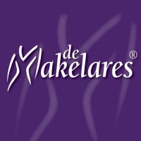 De Makelares logo, De Makelares contact details