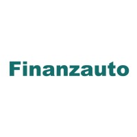 Finanzauto logo, Finanzauto contact details