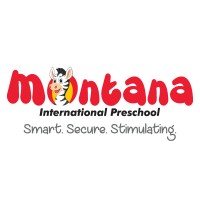 Aptech Montana International Preschool logo, Aptech Montana International Preschool contact details