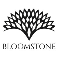 Bloomstone Real Estate logo, Bloomstone Real Estate contact details