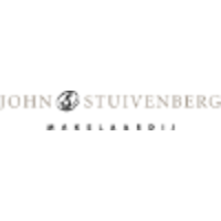 JOHN STUIVENBERG MAKELAARDIJ B.V. logo, JOHN STUIVENBERG MAKELAARDIJ B.V. contact details