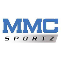 MMC Sportz Marketing logo, MMC Sportz Marketing contact details