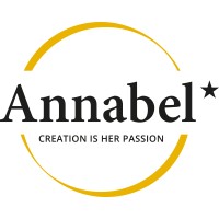 World of Annabel logo, World of Annabel contact details