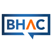 BHAC BedrijfsHuurAdviesCentrum logo, BHAC BedrijfsHuurAdviesCentrum contact details