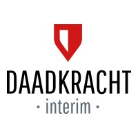 Daadkracht Interim Management logo, Daadkracht Interim Management contact details