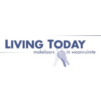 Living Today logo, Living Today contact details