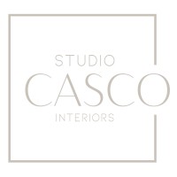 Studio Casco Interiors logo, Studio Casco Interiors contact details