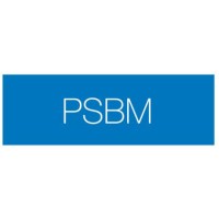 PS Business Management logo, PS Business Management contact details