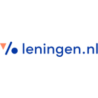 Leningen.nl logo, Leningen.nl contact details