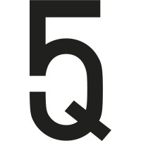 FIVE QUARTERS REAL ESTATE I 5QRE logo, FIVE QUARTERS REAL ESTATE I 5QRE contact details