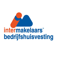 Intermakelaars Bedrijfshuisvesting logo, Intermakelaars Bedrijfshuisvesting contact details