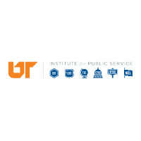 University of Tennessee Institute for Public Service logo, University of Tennessee Institute for Public Service contact details