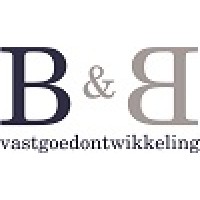 B&B Vastgoedontwikkeling Zeeland BV logo, B&B Vastgoedontwikkeling Zeeland BV contact details