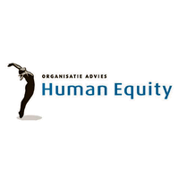 Human Equity BV logo, Human Equity BV contact details