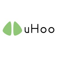 uHooAir-UK logo, uHooAir-UK contact details