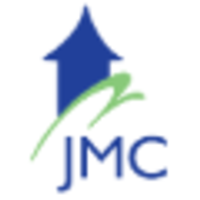 JMC | Taxaties & Advies logo, JMC | Taxaties & Advies contact details