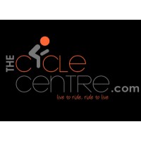 Cycle Centre logo, Cycle Centre contact details