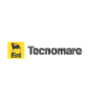 Tecnomare logo, Tecnomare contact details