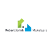 Robert Jorink Makelaars logo, Robert Jorink Makelaars contact details