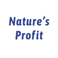 Nature's Profit logo, Nature's Profit contact details