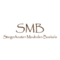 Steigerhouten Meubelen Boekelo logo, Steigerhouten Meubelen Boekelo contact details