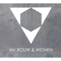 HV Project B.V. logo, HV Project B.V. contact details